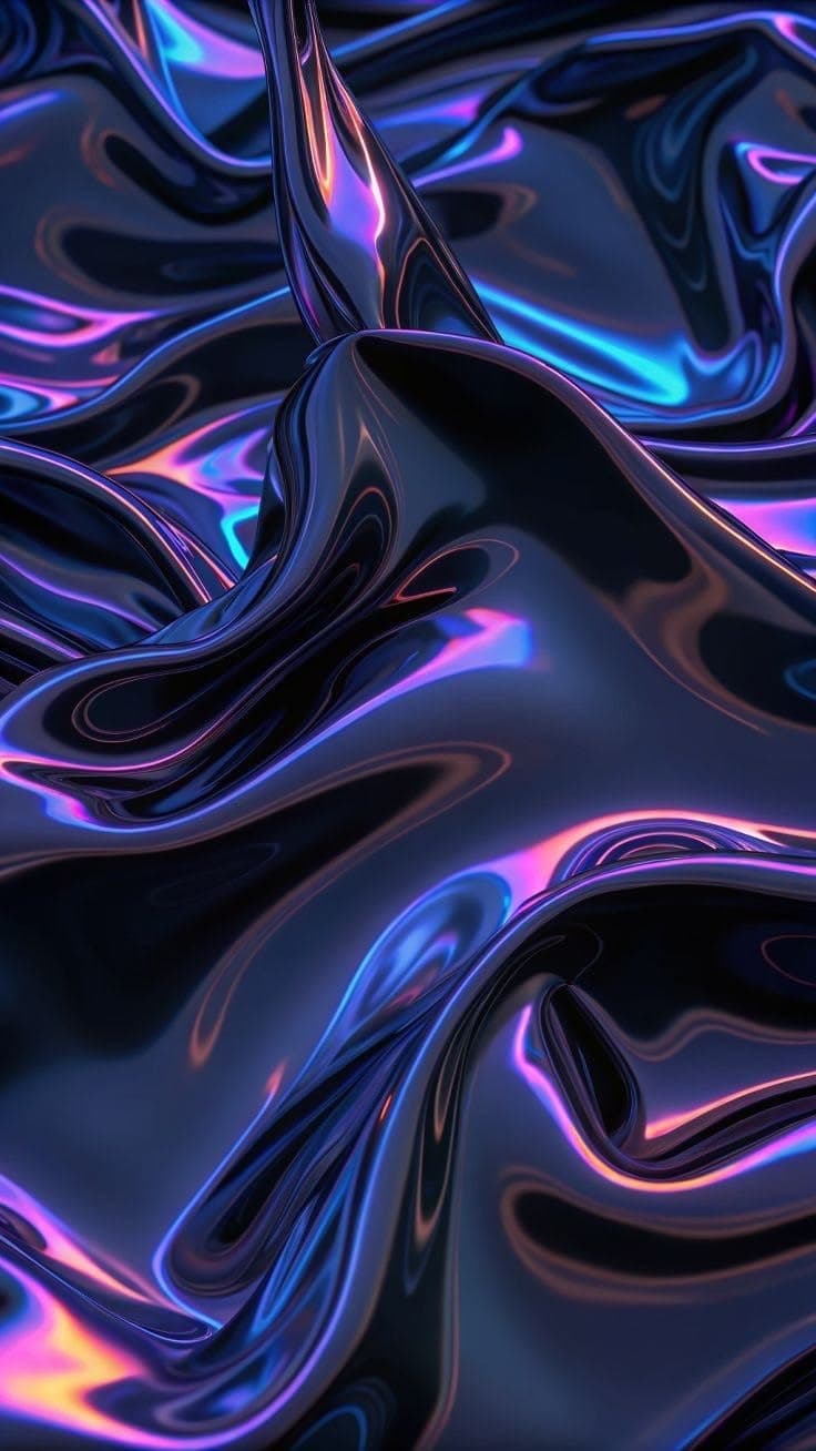 Explore Products Background